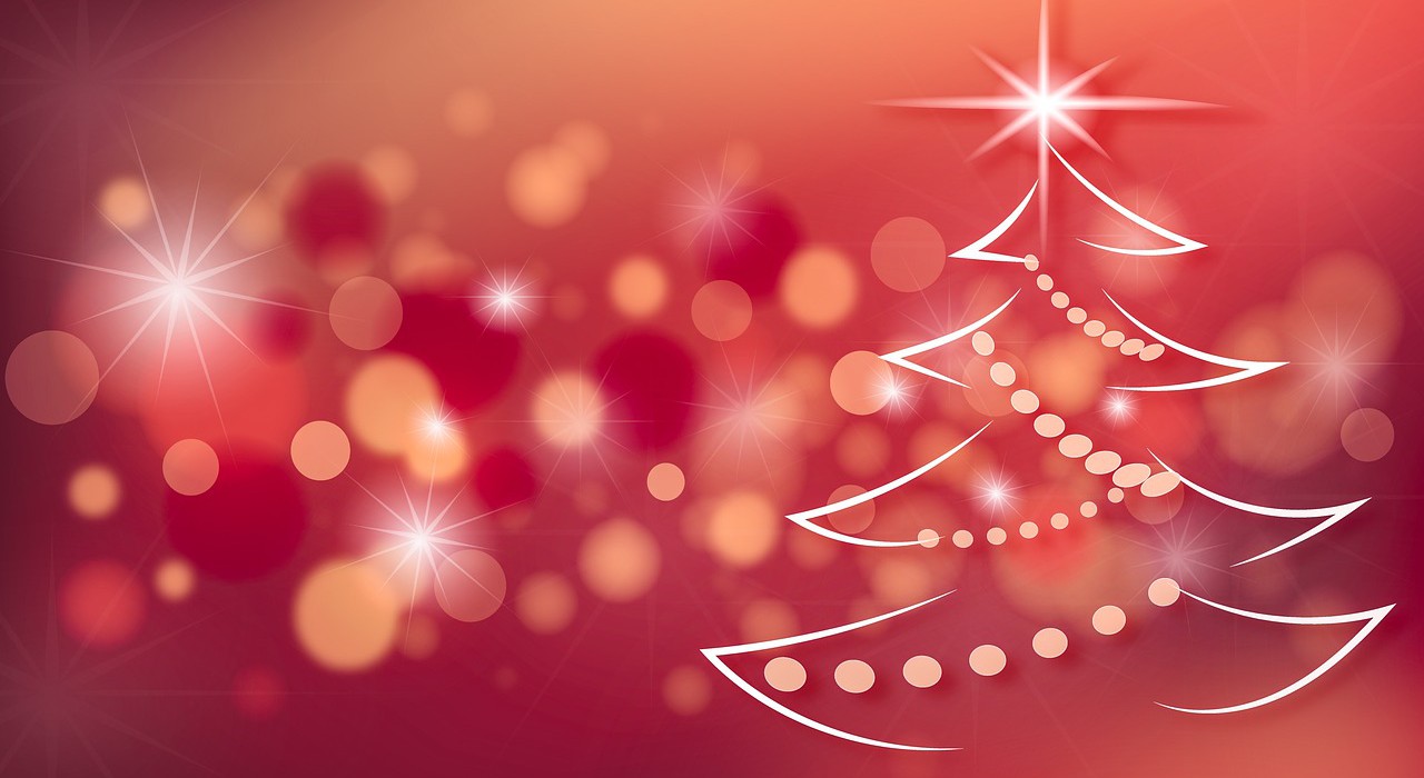 Vánoční a novoroční přání | Nejlepší přáníčka